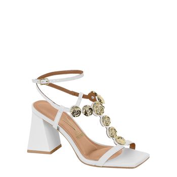 Rasteira-Branca-Circulos-Texturizados-|-Vizzano-Tamanho--33---Cor--BRANCO-0